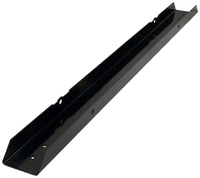55234777 Bumper