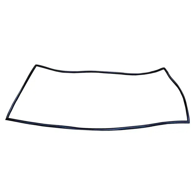 55235391AB Crown Auto Wshield Molding