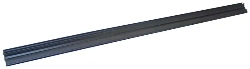 55235404 Crown Automotive Door Weather Strip Direct-Fit