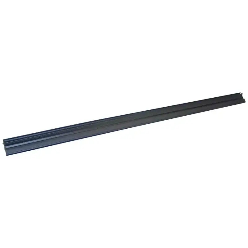 55235404 Crown Automotive Door Weather Strip Direct-Fit