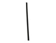 55235406 Crown Automotive Door Weather Strip Direct Fit