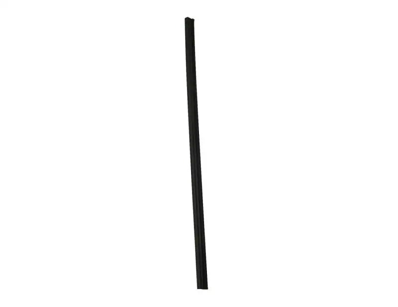 55235406 Crown Automotive Door Weather Strip Direct Fit