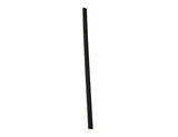 55235406 Crown Automotive Door Weather Strip Direct Fit