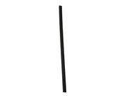 55235406 Crown Automotive Door Weather Strip Direct Fit