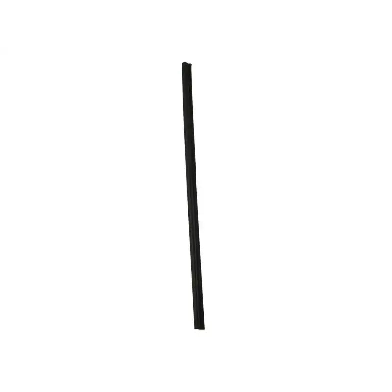 55235406 Crown Automotive Door Weather Strip Direct Fit