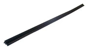 55235407 Crown Automotive Door Weather Strip Direct Fit