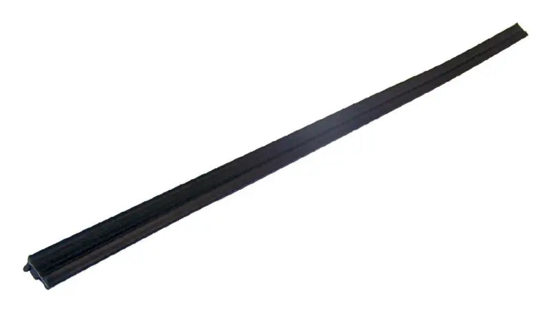 55235407 Crown Automotive Door Weather Strip Direct Fit