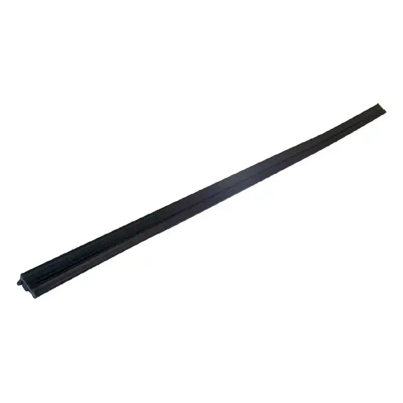 55235407 Crown Automotive Door Weather Strip Direct Fit