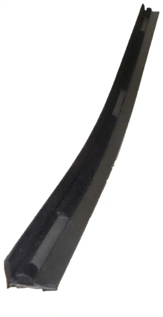 55235409 Crown Automotive Door Weather Strip Direct-Fit