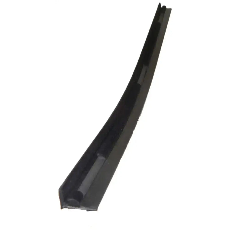 55235409 Crown Automotive Door Weather Strip Direct-Fit
