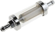 55241 Fuel Filter