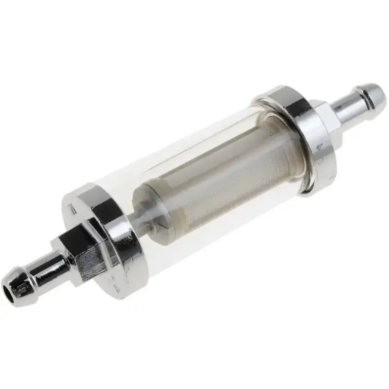 55241 Fuel Filter