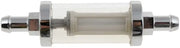 55242 Fuel Filter