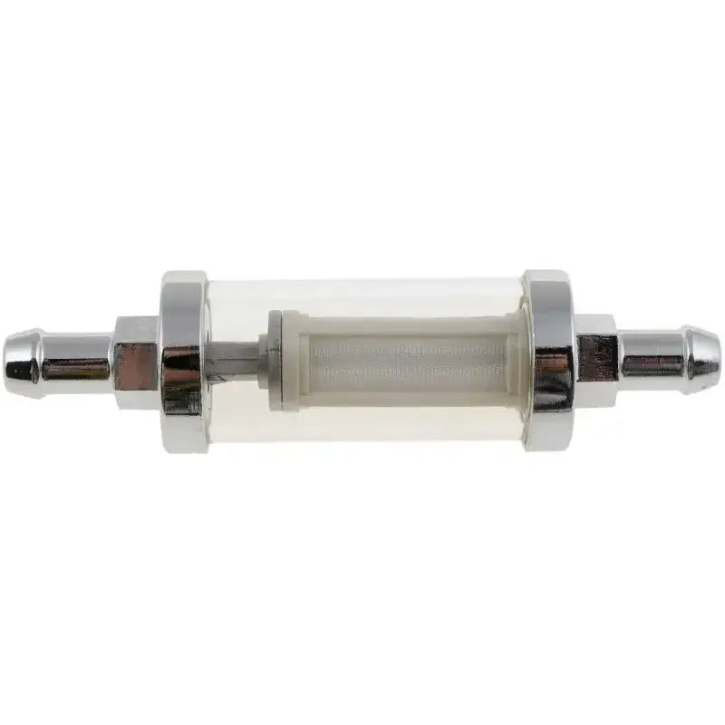 55242 Fuel Filter