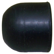 55254847 Crown Auto Liftg Bump