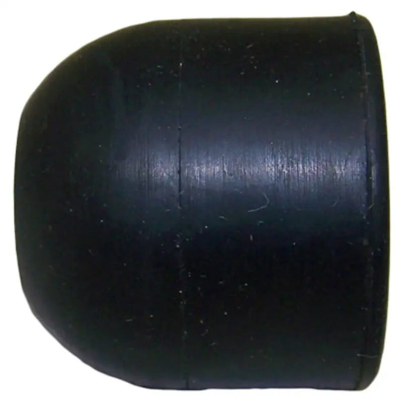 55254847 Crown Auto Liftg Bump