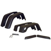 55254918K76 Crown Automotive Fender Flare 7 Inch Wide