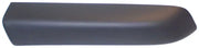 55254928 Crown Automotive Fender Flare Black