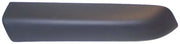 55254929 Crown Automotive Fender Flare Black