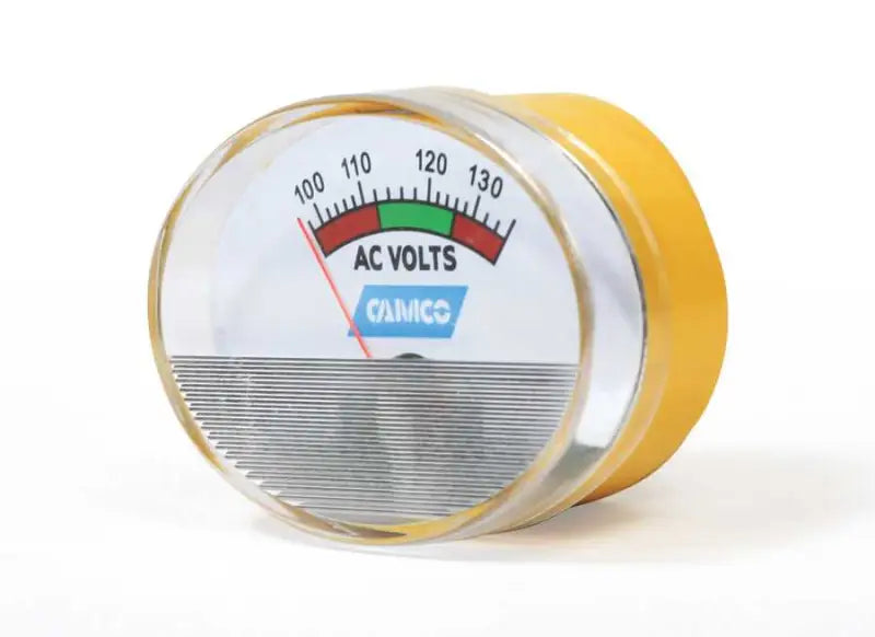 55263 Line Voltage Monitor