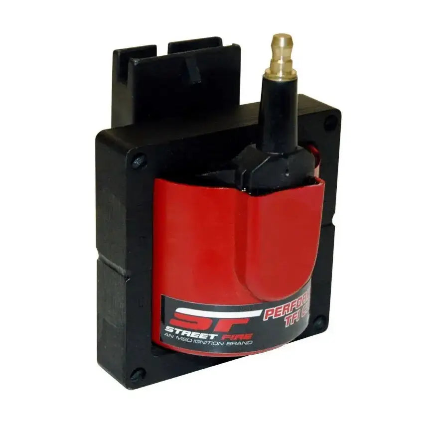 5527 Ignition Coil