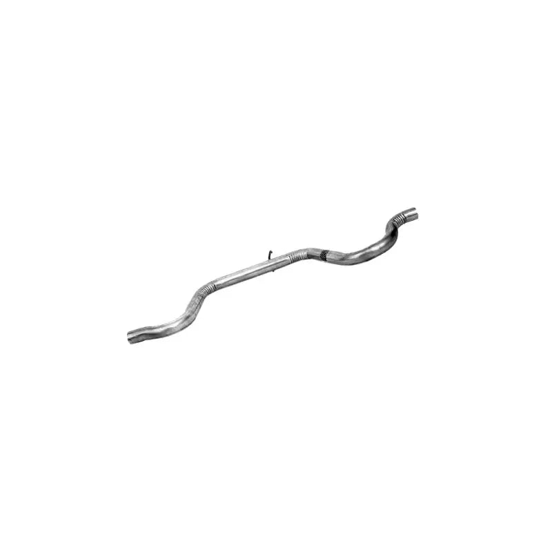 55270 Exhaust Pipe Intermediate