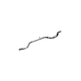 55270 Exhaust Pipe Intermediate