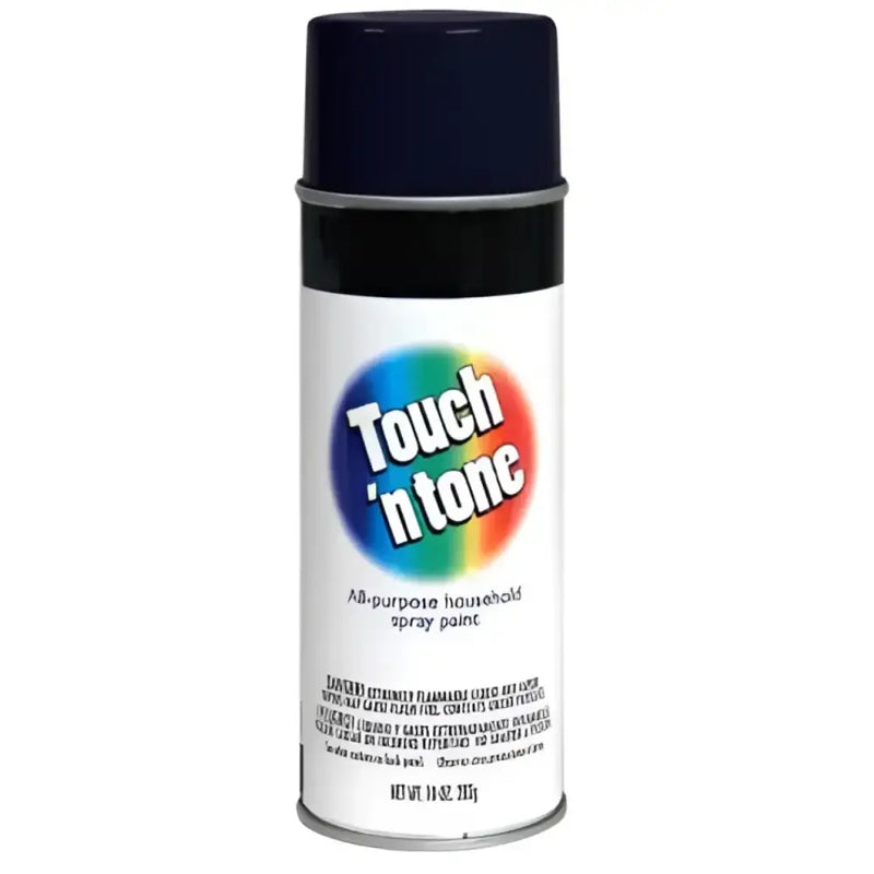 55276830 Multi Purpose Paint