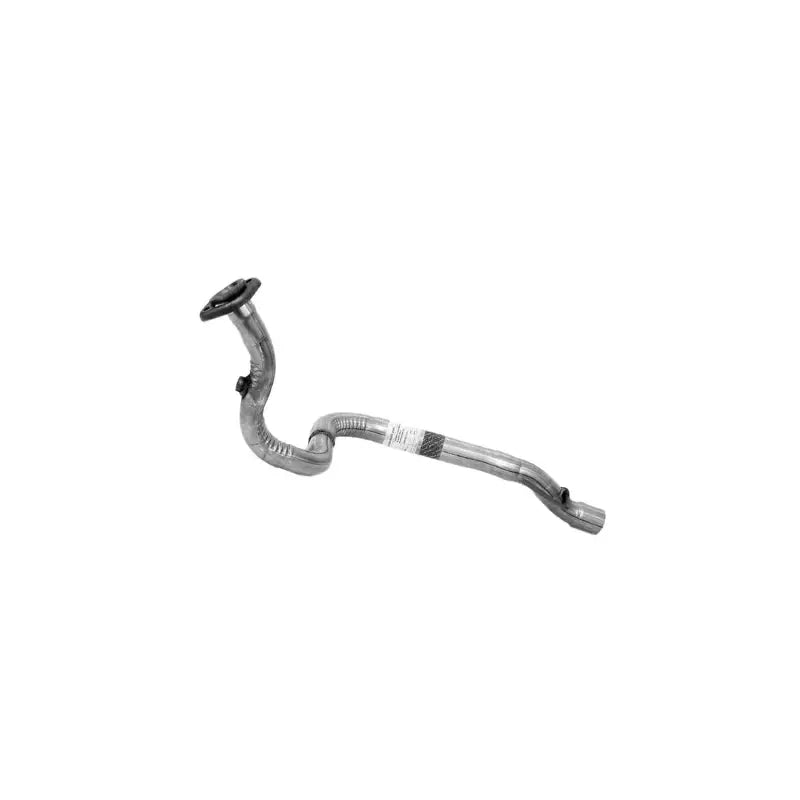 55277 Exhaust Pipe