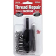 5528-6 Thread Repair Kit