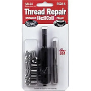 5528-6 Thread Repair Kit