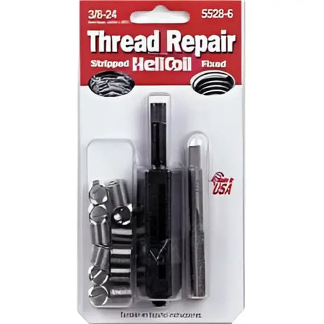5528-6 Thread Repair Kit