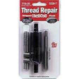 5528-7 Thread Repair Kit