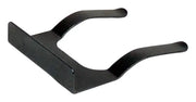 55295904 Crown Auto Lock Cylinder Retainer;
