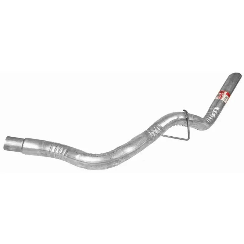 55297 Exhaust Tail Pipe