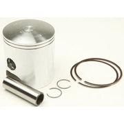 552M06900 Piston Kit Pro Lite 69.00/+2.00 Suz 