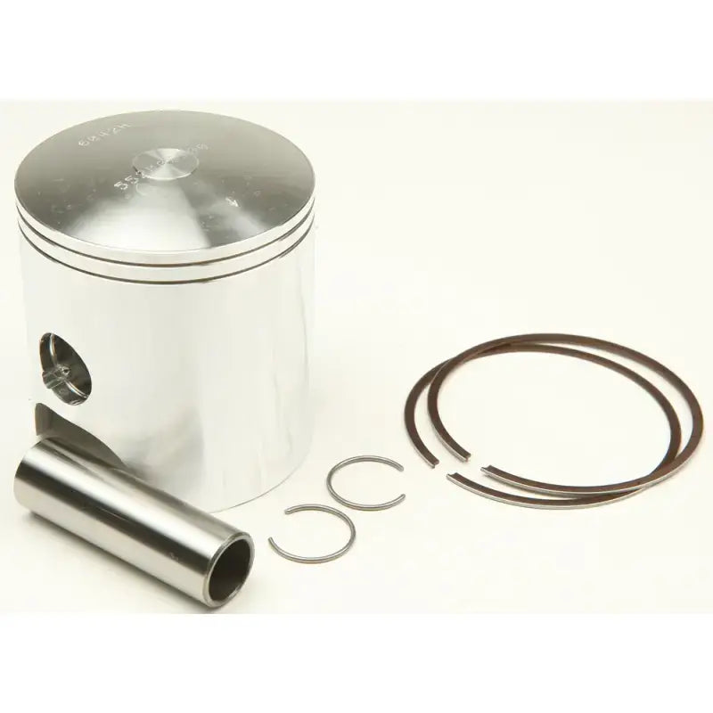 552M06900 Piston Kit Pro Lite 69.00/+2.00 Suz 