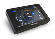 553-106 Holley Efi Digital Dash