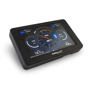 553-106 Holley Efi Digital Dash
