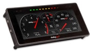 553-112 Digital Dash