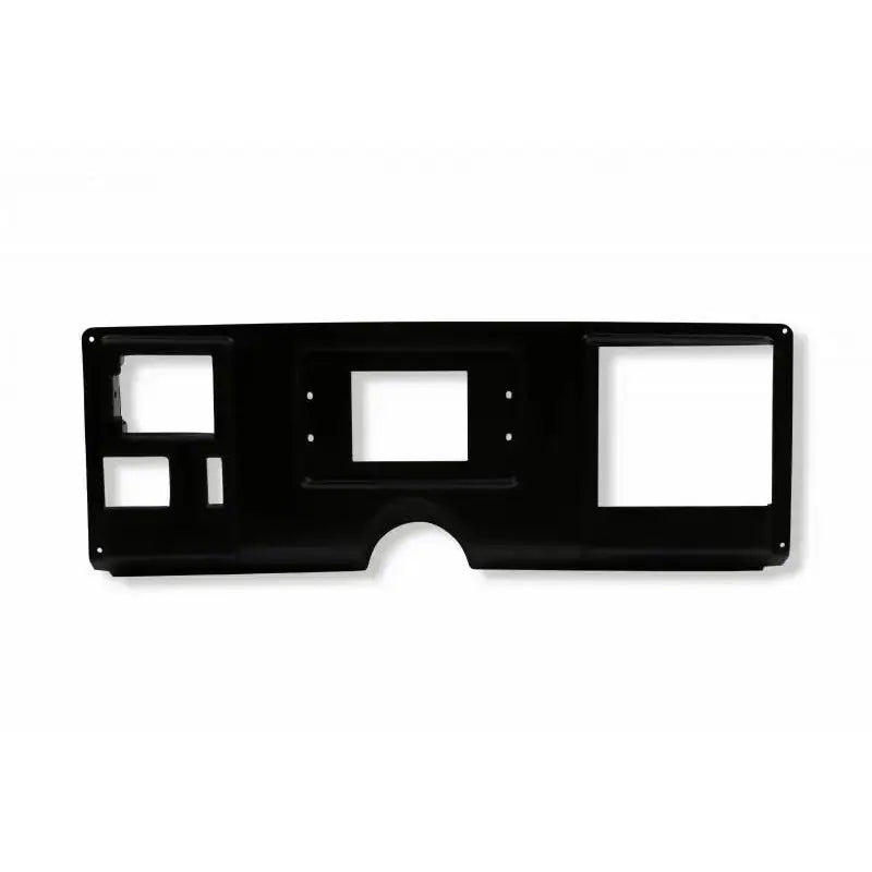 553-420 Holley 88-94 Chevy/Gmc Truck Holley 7.5 In