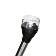 5530-24A7 Attwood Marine Led All Around Light 24In - Navigation