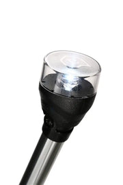 5530-24A7 Attwood Marine Led All Around Light 24In - Navigation