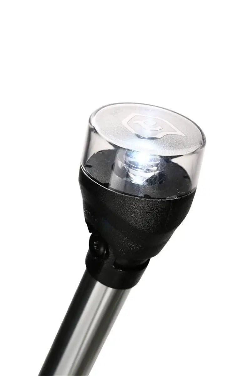 5530-24A7 Attwood Marine Led All Around Light 24In - Navigation