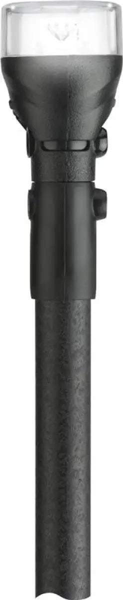 Black attwood marine 5530-24bp1 navigation light with clear lens for boat safety