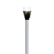 5530-36A7 Attwood Marine Led All Round Light 36 In