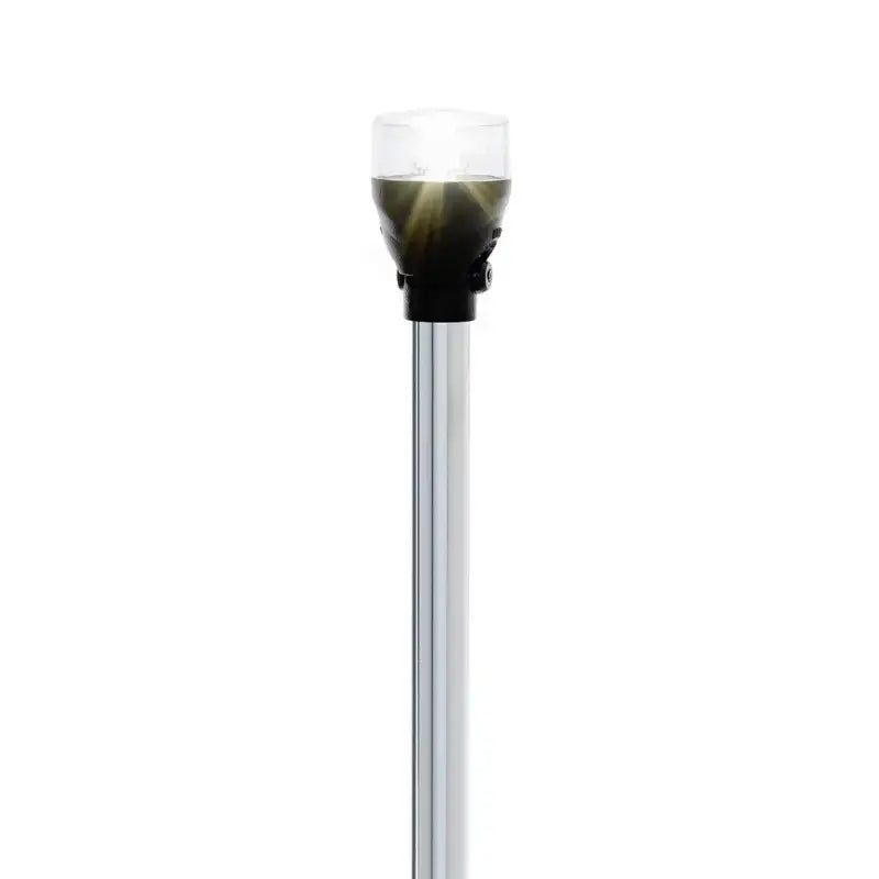 5530-36A7 Attwood Marine Led All Round Light 36 In