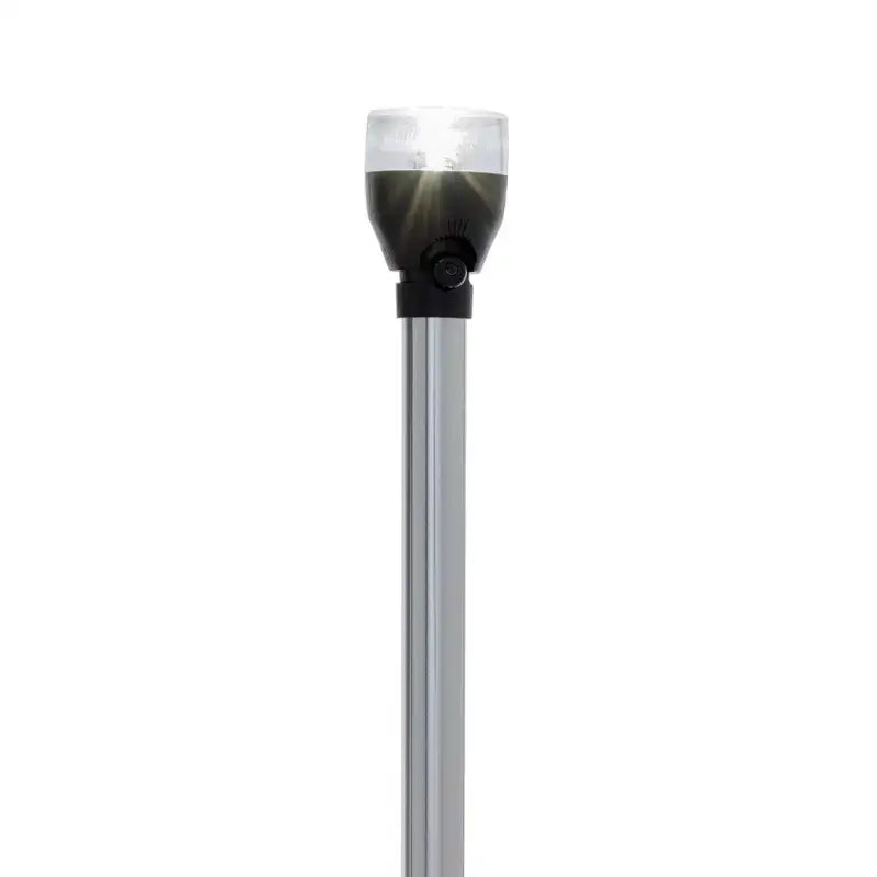 5530-48A7 Attwood Marine Led All Around Light 48In