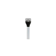 5530-54A7 Attwood Marine Led All Around Light 54In