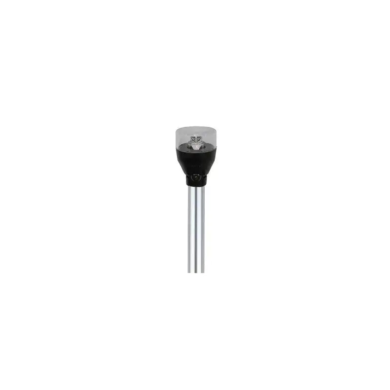 5530-54A7 Attwood Marine Led All Around Light 54In